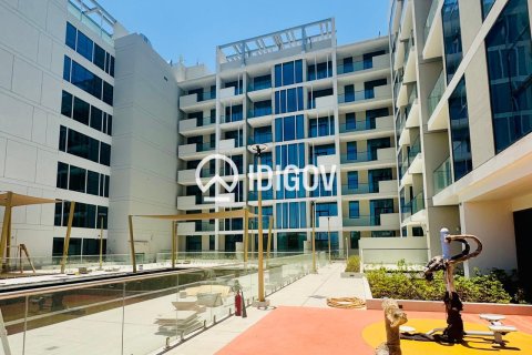 2 bedrooms Apartment in Al Furjan, UAE No. 184818 14