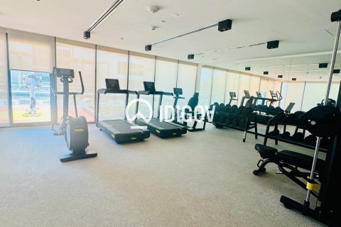 2 bedrooms Apartment in Al Furjan, UAE No. 184818 15