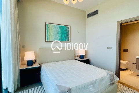 2 bedrooms Apartment in Al Furjan, UAE No. 184818 7