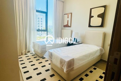 2 bedrooms Apartment in Al Furjan, UAE No. 184818 9