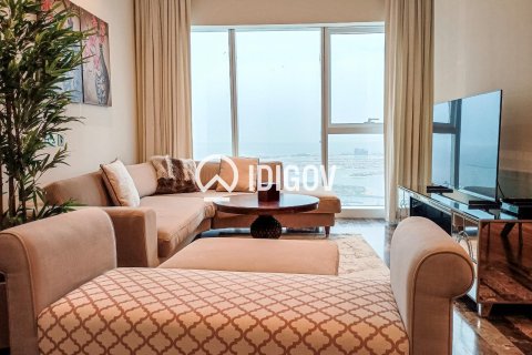 2 bedrooms Apartment in Damac Heights, UAE No. 184819 8