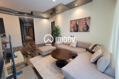 2 bedrooms Apartment in Damac Heights, UAE No. 184819 11