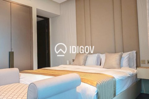 2 bedrooms Apartment in Damac Heights, UAE No. 184819 7