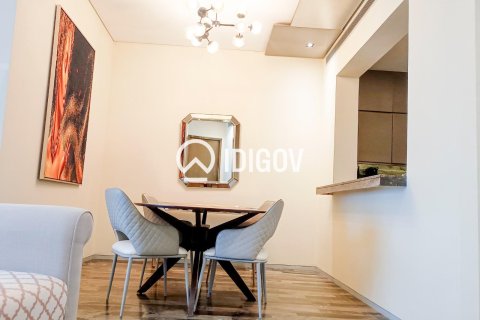 2 bedrooms Apartment in Damac Heights, UAE No. 184819
