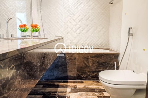 2 bedrooms Apartment in Damac Heights, UAE No. 184819 6