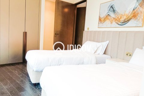 2 bedrooms Apartment in Damac Heights, UAE No. 184819 3