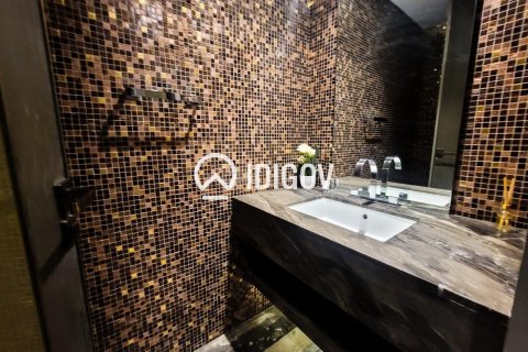2 bedrooms Apartment in Damac Heights, UAE No. 184819 9