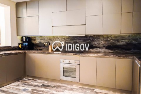 2 bedrooms Apartment in Damac Heights, UAE No. 184819 5