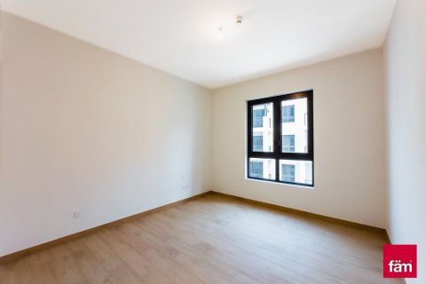 1 bedroom Apartment  No. 119493 5