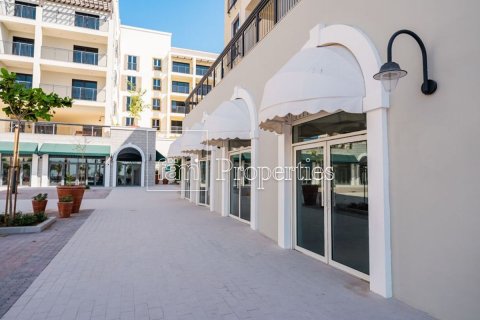 1 bedroom Apartment  No. 119493 6