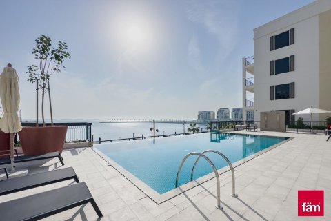 1 bedroom Apartment  No. 119493 2