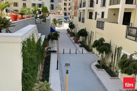 1 bedroom Apartment  No. 119493 7