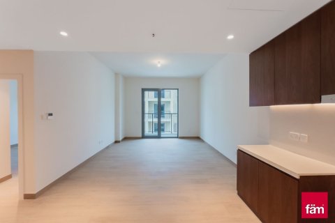 1 bedroom Apartment  No. 119493 3