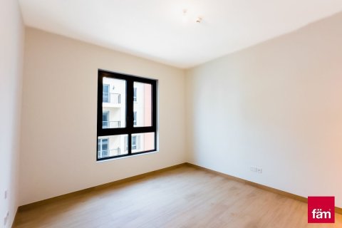 1 bedroom Apartment  No. 119493 9