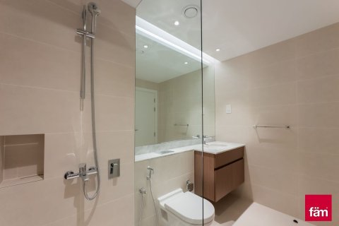 1 bedroom Apartment  No. 119493 11