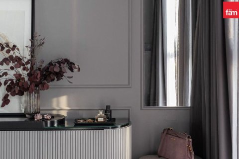 2 bedrooms Apartment  No. 119490 5