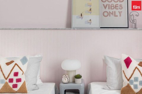 2 bedrooms Apartment  No. 119490 11