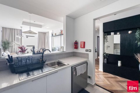 2 bedrooms Apartment  No. 119490 6