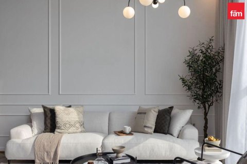 2 bedrooms Apartment  No. 119490 7