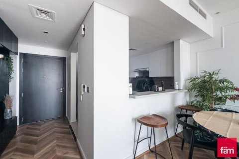 2 bedrooms Apartment  No. 119490 4