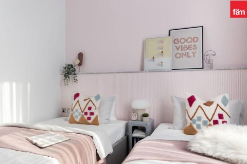 2 bedrooms Apartment  No. 119490 9