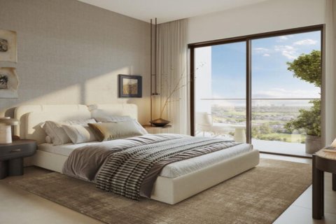 Квартира с 1 спальней  №119489 3