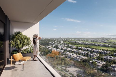 Квартира с 1 спальней  №119489 9