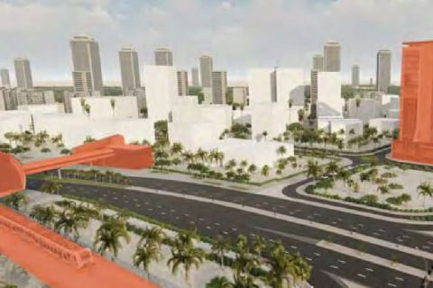 37.8m² Factory  No. 119491 3