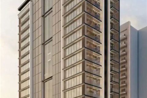 37.8m² Factory  No. 119491 9