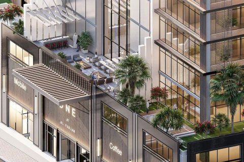 37.8m² Factory  No. 119491 7