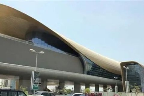 37.8m² Factory  No. 119491 6