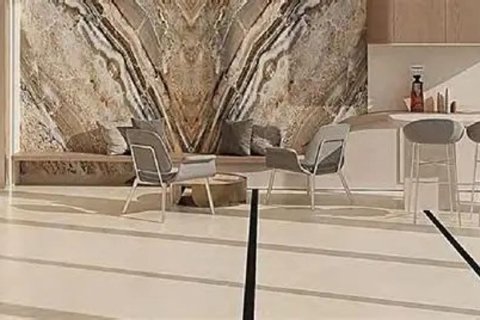 37.8m² Factory  No. 119491 5