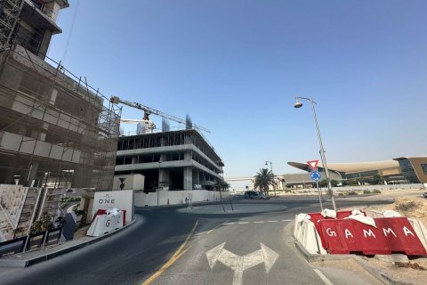 37.8m² Factory  No. 119491 8