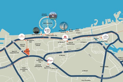 37.8m² Factory  No. 119491 4