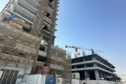 37.8m² Factory  No. 119491 10