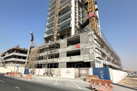 37.8m² Factory  No. 119491 2