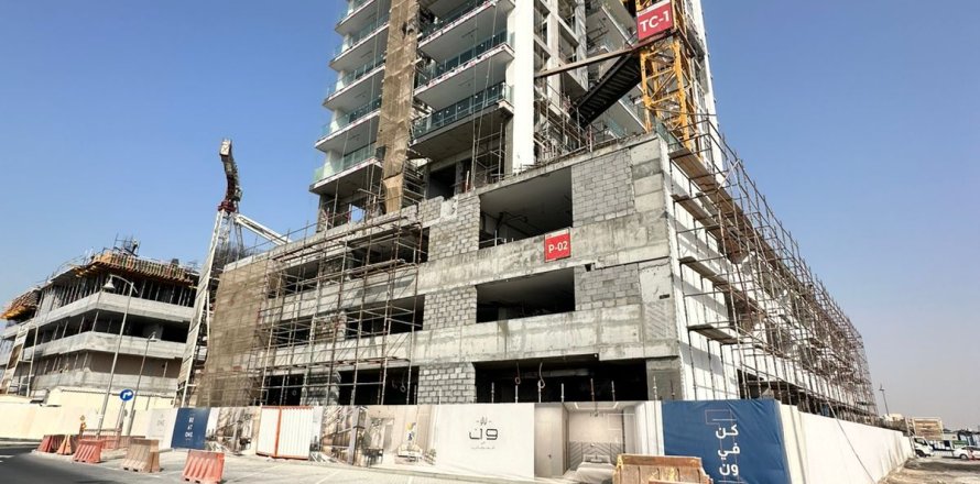 37.8m² Factory  No. 119491