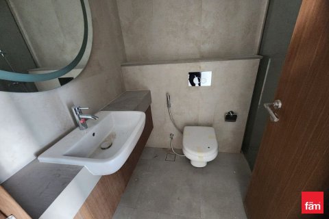 2 bedrooms Apartment  No. 119492 10