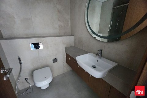 2 bedrooms Apartment  No. 119492 11