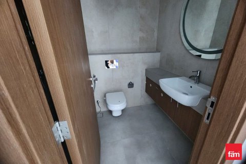 2 bedrooms Apartment  No. 119492 12