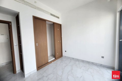 2 bedrooms Apartment  No. 119492 6