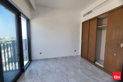 2 bedrooms Apartment  No. 119492 5