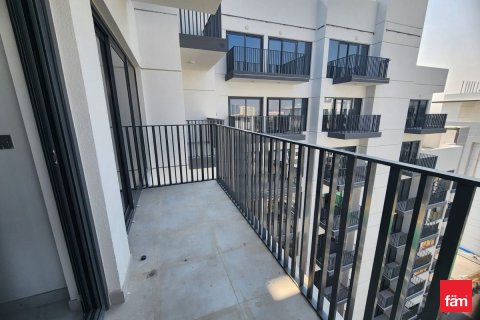 2 bedrooms Apartment  No. 119492 2