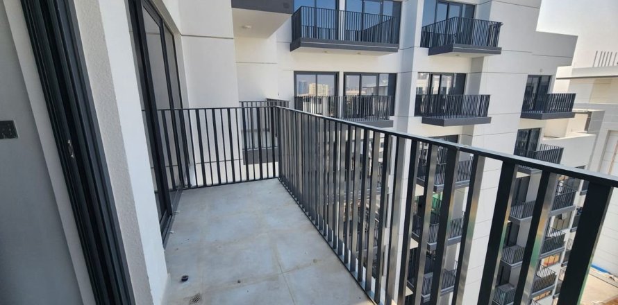 2 bedrooms Apartment  No. 119492