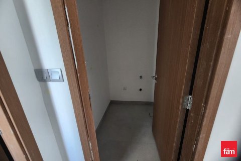 2 bedrooms Apartment  No. 119492 8