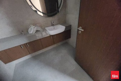 2 bedrooms Apartment  No. 119492 9