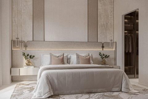 1 bedroom Apartment  No. 112431 9