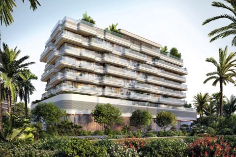 1 bedroom Apartment  No. 112431 14