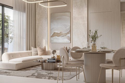 1 bedroom Apartment  No. 112431 7
