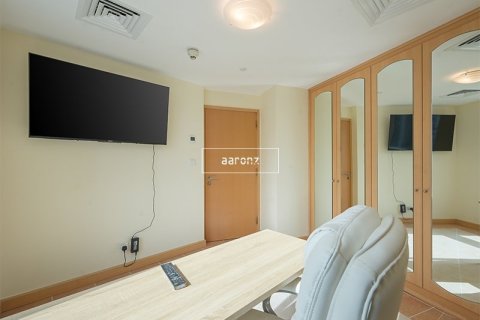 3 bedrooms Apartment  No. 112425 10